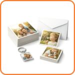 تجريبي - مطبوعات